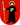GL