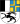GR