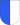 LU