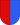 TI